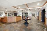 840 Bigler Ln - Photo 36
