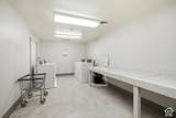 840 Bigler Ln - Photo 37