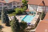840 Bigler Ln - Photo 38