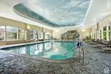 840 Bigler Ln - Photo 40