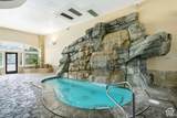 840 Bigler Ln - Photo 41