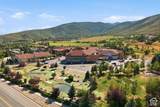 840 Bigler Ln - Photo 45