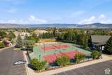 840 Bigler Ln - Photo 46