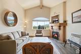 840 Bigler Ln - Photo 6