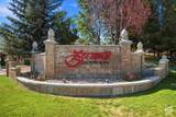 840 Bigler Ln - Photo 51