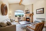 840 Bigler Ln - Photo 9