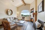 840 Bigler Ln - Photo 10