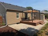4662 Rainbow Dr - Photo 21