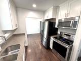 4662 Rainbow Dr - Photo 6