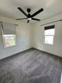4662 Rainbow Dr - Photo 7