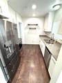 4662 Rainbow Dr - Photo 8