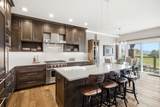 4232 Fairway Ln - Photo 14