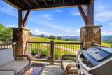 4232 Fairway Ln - Photo 18