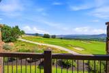 4232 Fairway Ln - Photo 19