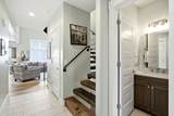 4232 Fairway Ln - Photo 22