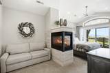 4232 Fairway Ln - Photo 24