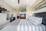 4232 Fairway Ln - Photo 28