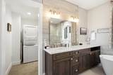 4232 Fairway Ln - Photo 31