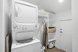 4232 Fairway Ln - Photo 32