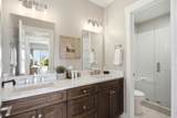 4232 Fairway Ln - Photo 34