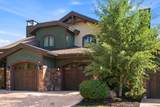 4232 Fairway Ln - Photo 40