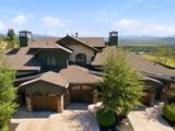 4232 Fairway Ln - Photo 41