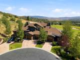 4232 Fairway Ln - Photo 42