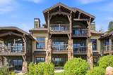 4232 Fairway Ln - Photo 45