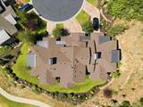 4232 Fairway Ln - Photo 47