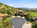 4232 Fairway Ln - Photo 6