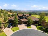4232 Fairway Ln - Photo 7
