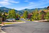 4232 Fairway Ln - Photo 8