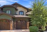 4232 Fairway Ln - Photo 9