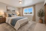 3347 Sidney Way - Photo 2