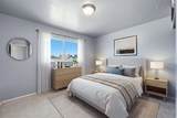 3347 Sidney Way - Photo 11