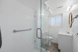 3347 Sidney Way - Photo 12