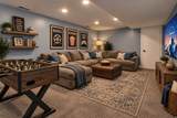 3347 Sidney Way - Photo 13