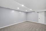 3347 Sidney Way - Photo 14