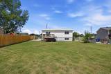 3347 Sidney Way - Photo 19