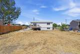 3347 Sidney Way - Photo 20
