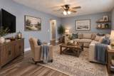 3347 Sidney Way - Photo 7