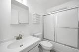 3347 Sidney Way - Photo 8