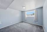 3347 Sidney Way - Photo 9