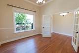9579 Apple Ct - Photo 11