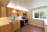 9579 Apple Ct - Photo 12