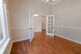 9579 Apple Ct - Photo 13