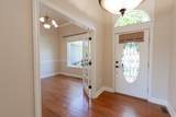 9579 Apple Ct - Photo 14