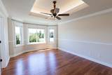 9579 Apple Ct - Photo 15