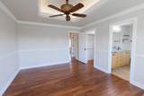 9579 Apple Ct - Photo 16