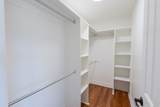 9579 Apple Ct - Photo 17